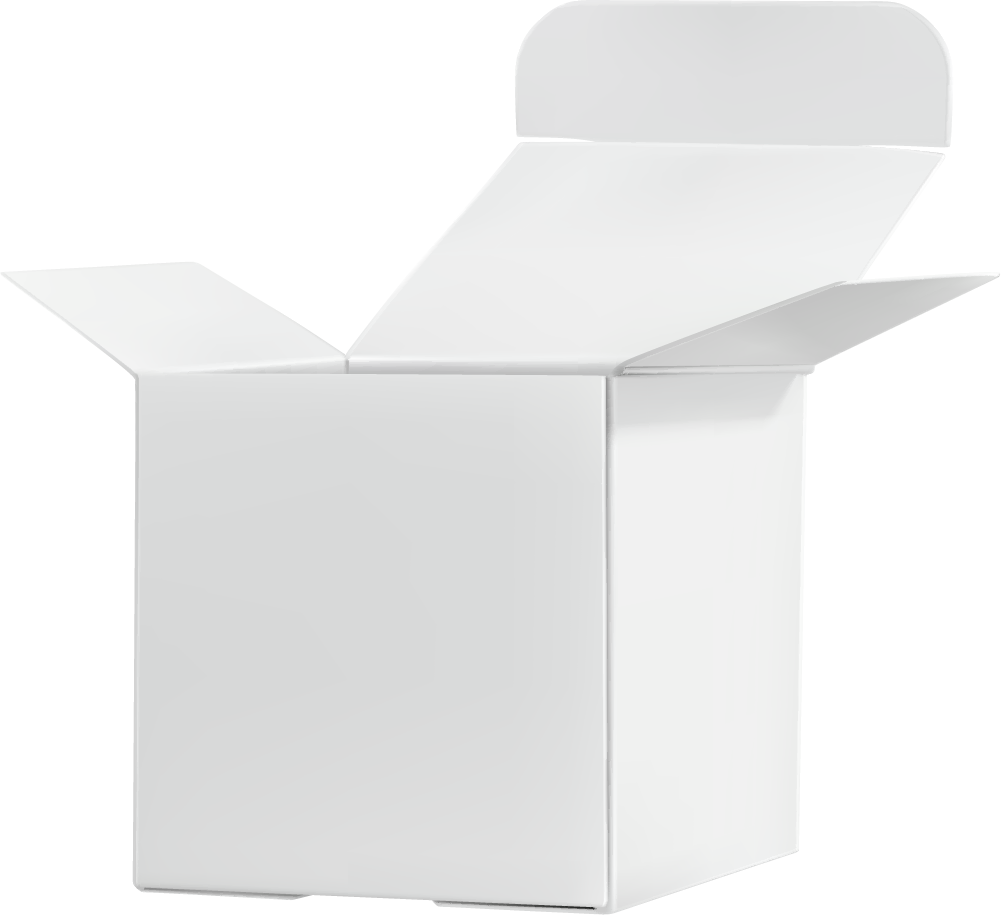 kisspng table chair angle open the white box 5aaee38cb65802.0927453815214109567469
